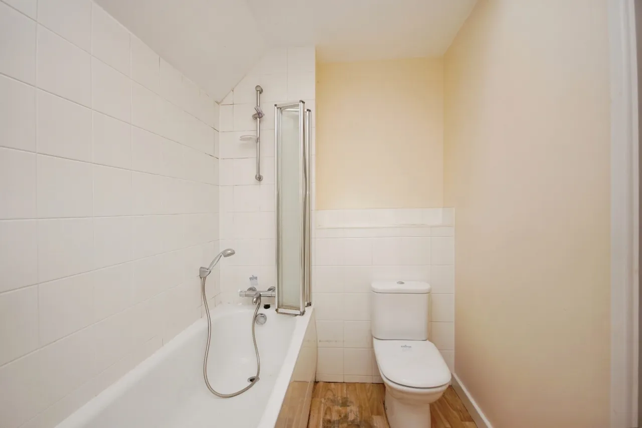 Townsend Close, Dursley, GL11, photo 4