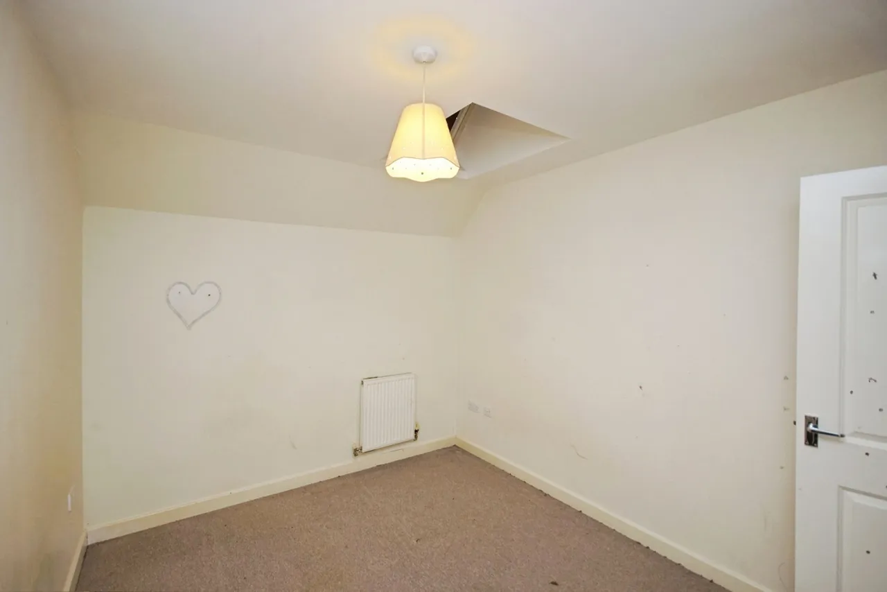 Townsend Close, Dursley, GL11, photo 8