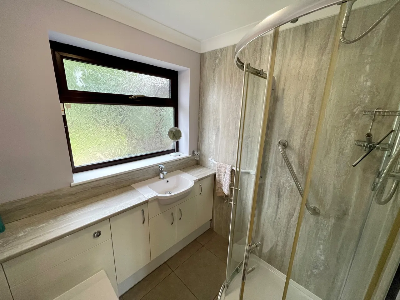 Hythe Road, Methwold, photo 10