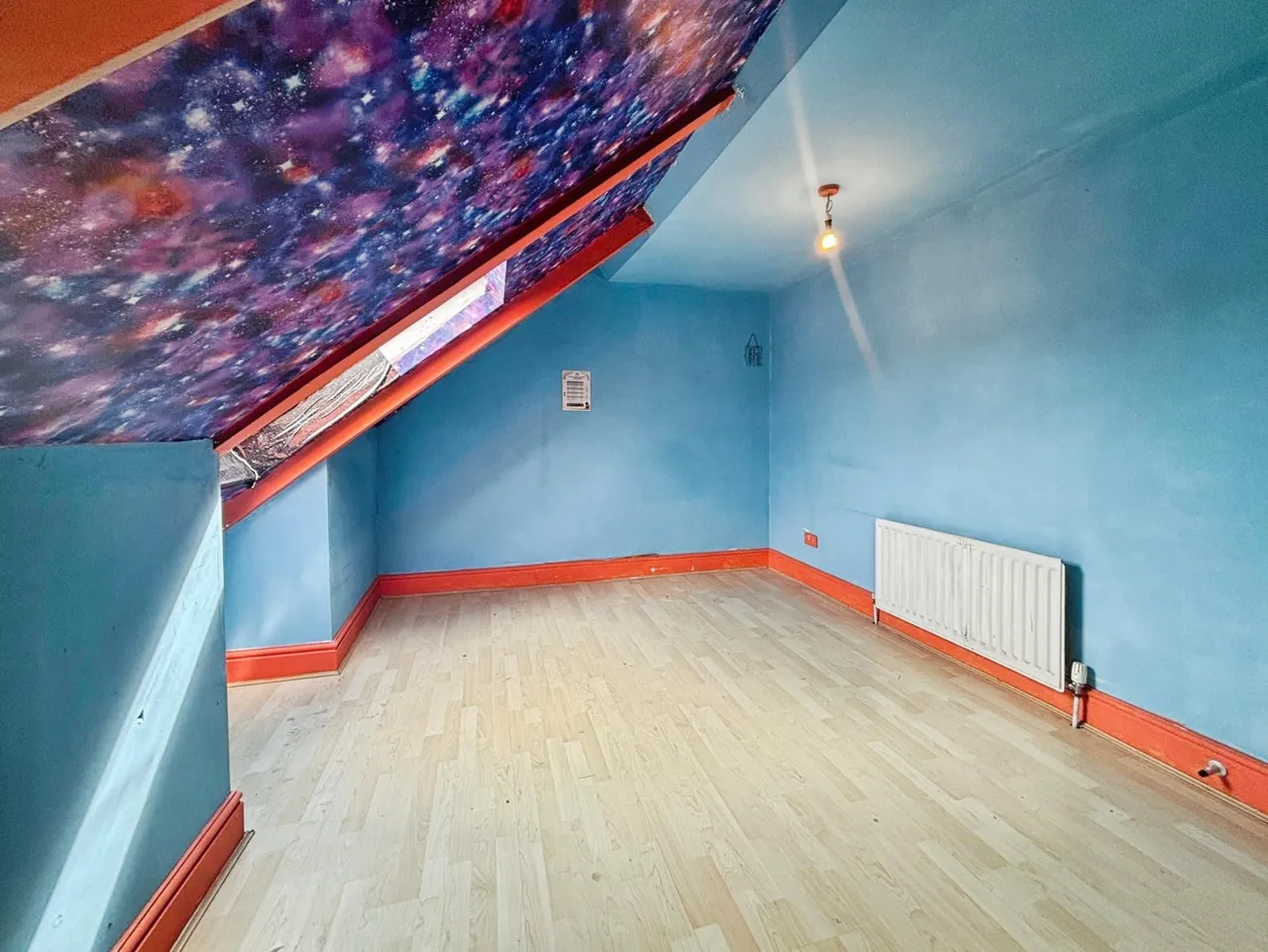 Hampstead Road, Elswick, NE4, photo 12
