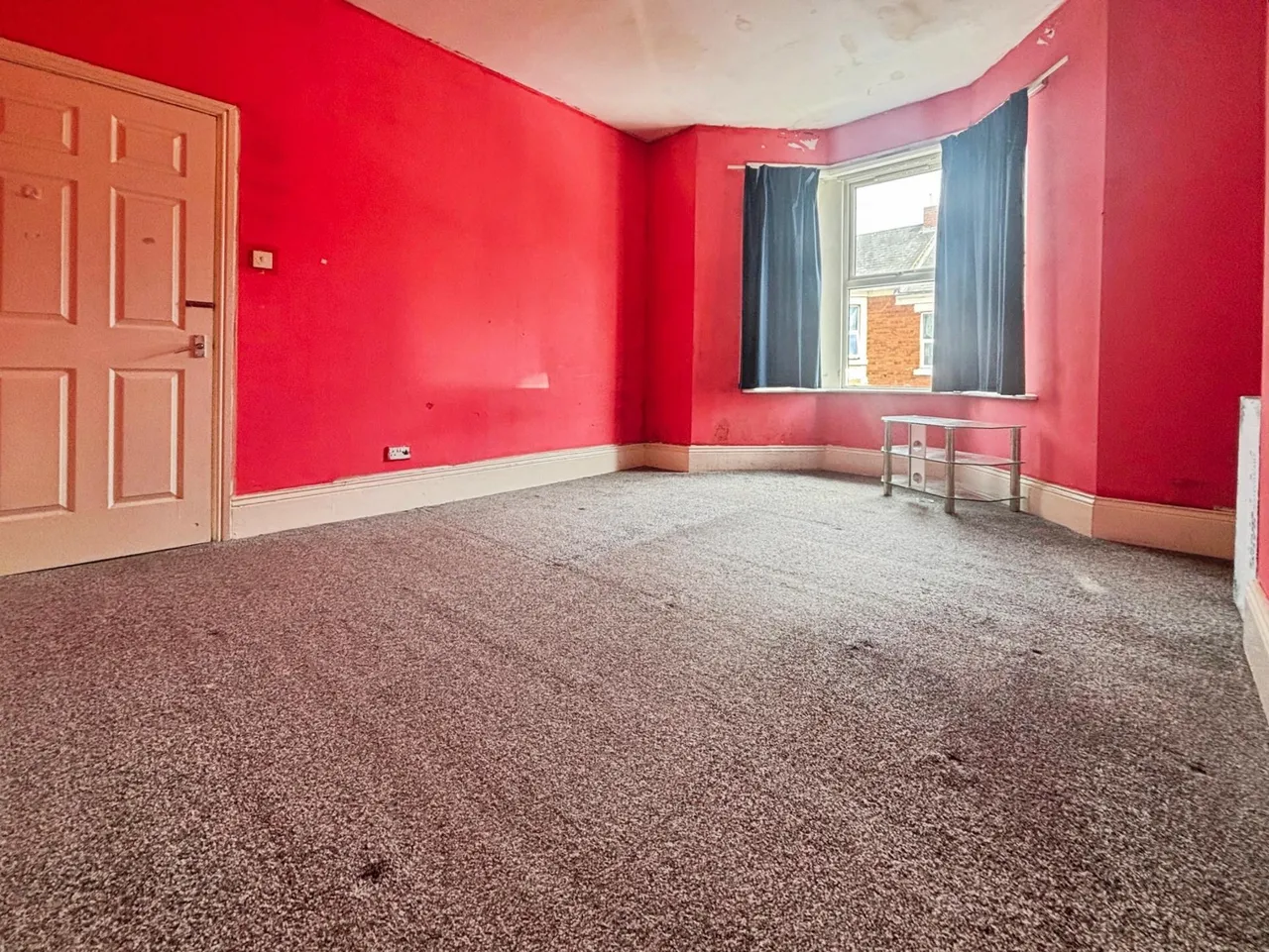 Hampstead Road, Elswick, NE4, photo 9