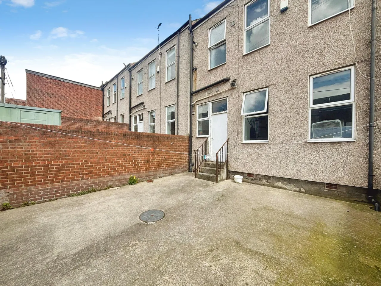 Hampstead Road, Elswick, NE4, photo 13
