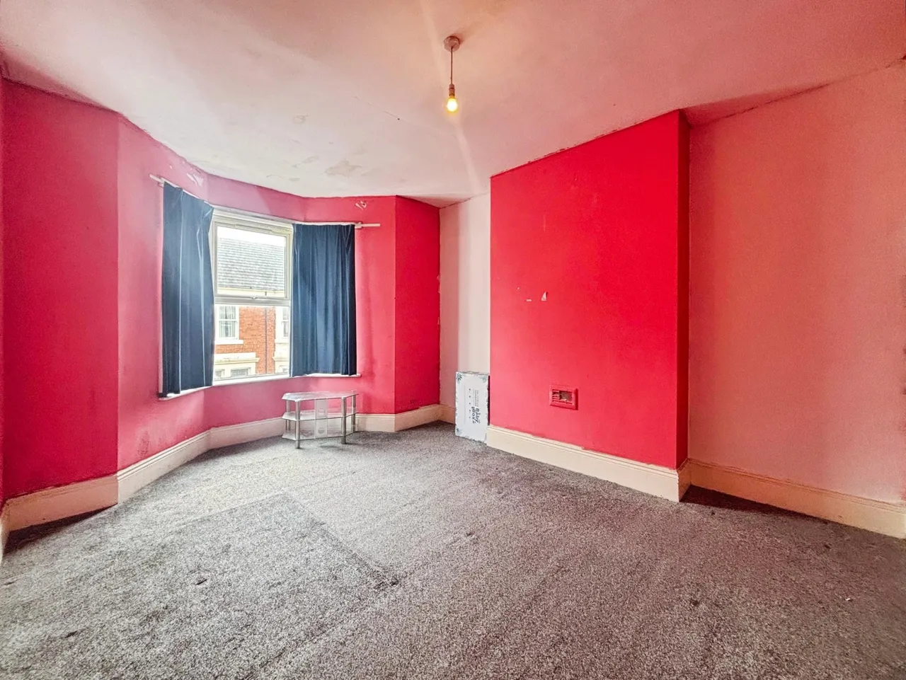 Hampstead Road, Elswick, NE4, photo 2