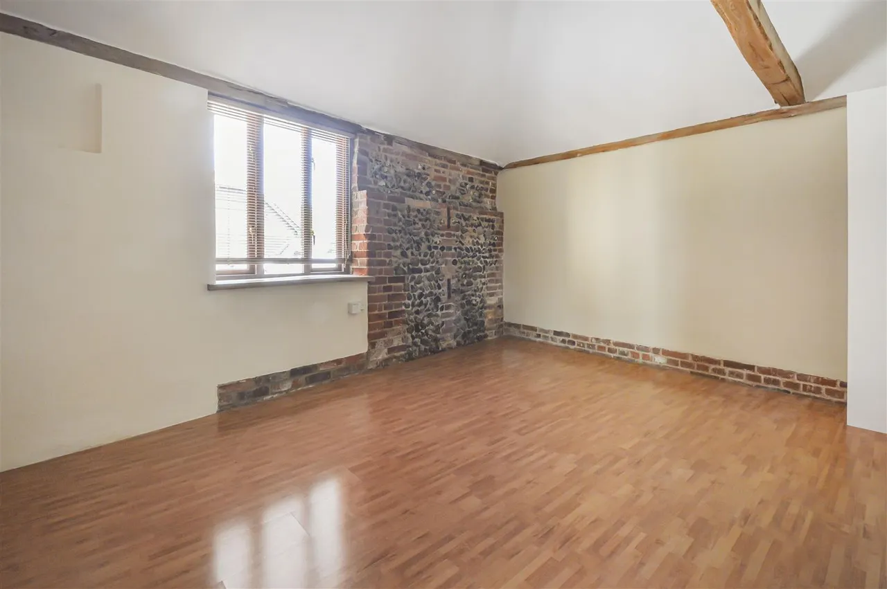 Baythorne End, Halstead, CO9, photo 13