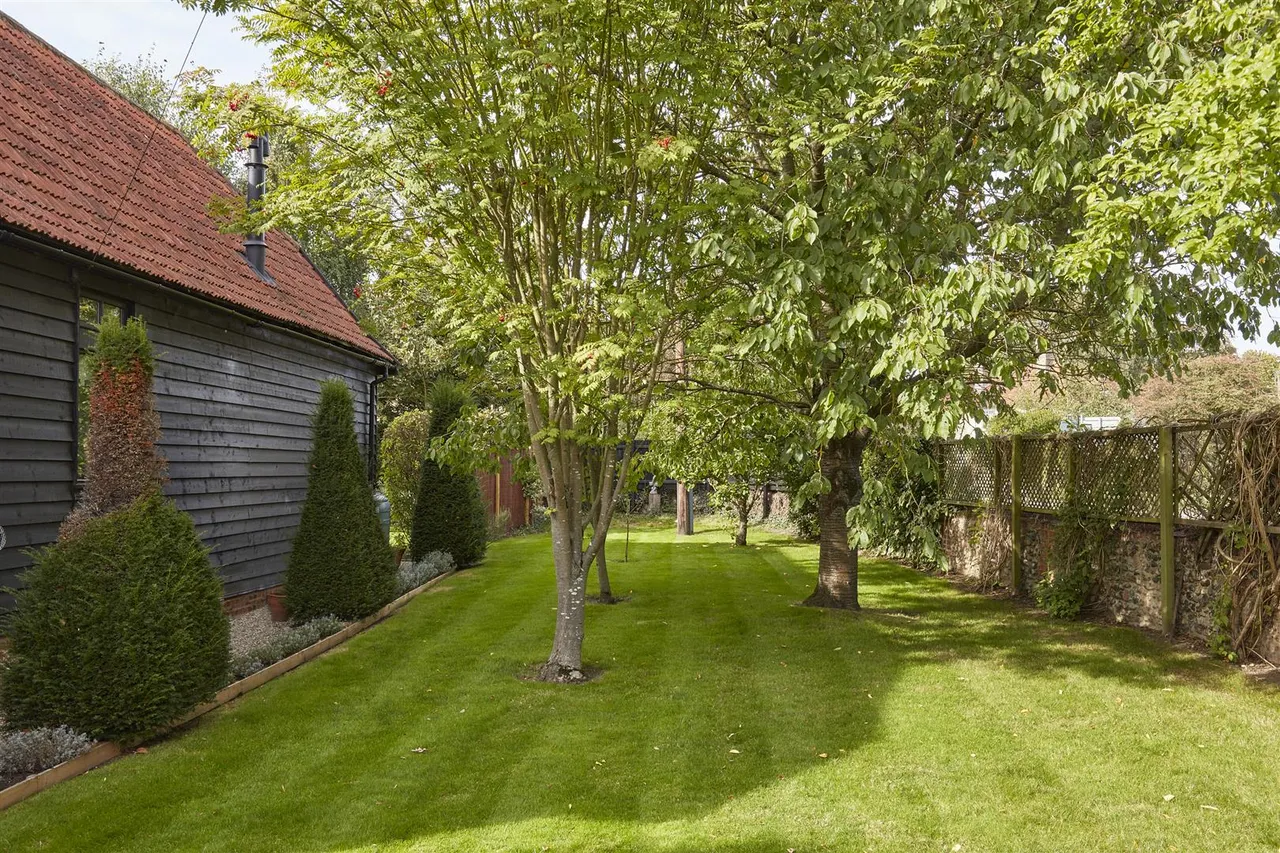 Baythorne End, Halstead, CO9, photo 18