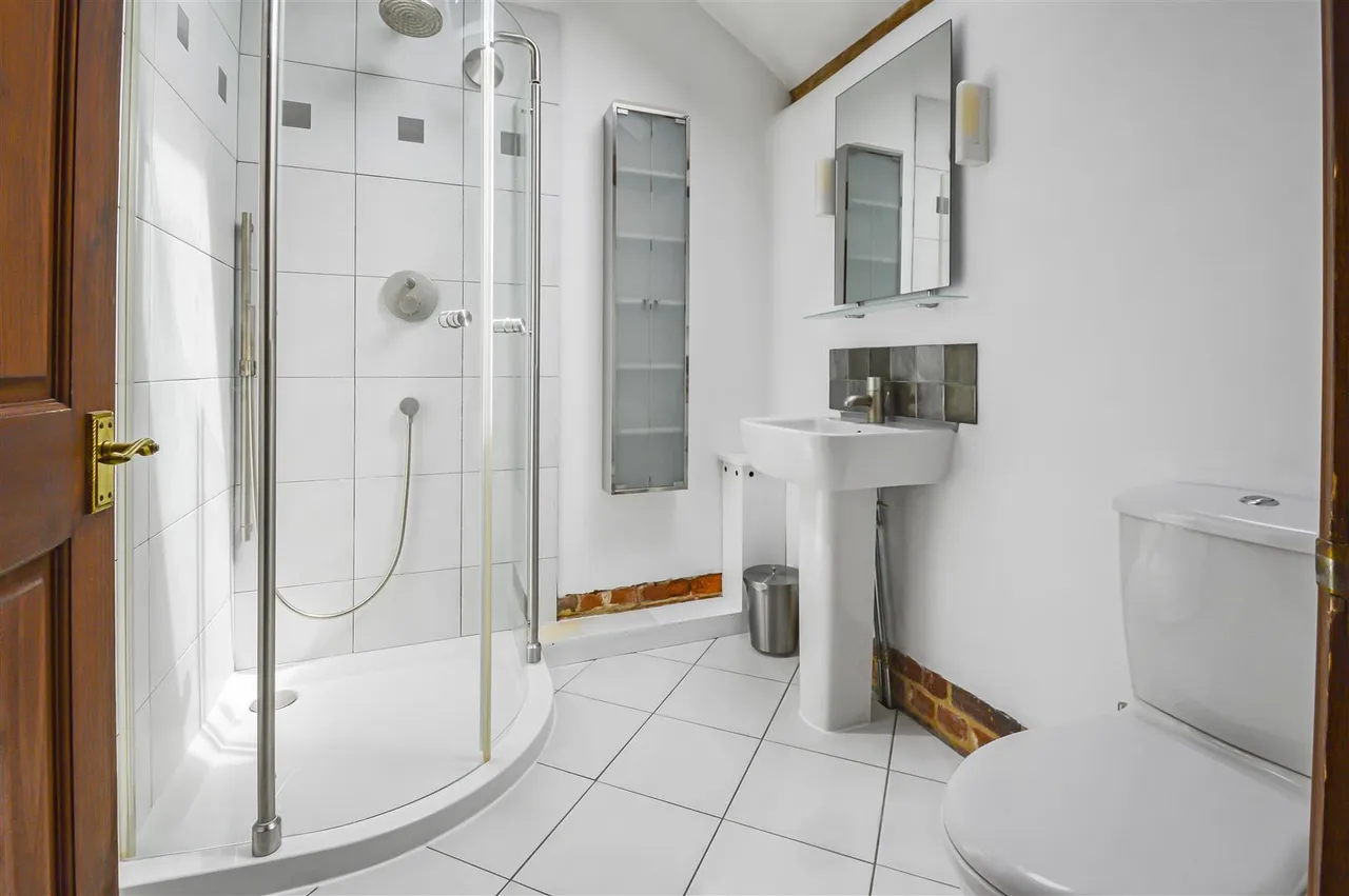 Baythorne End, Halstead, CO9, photo 10