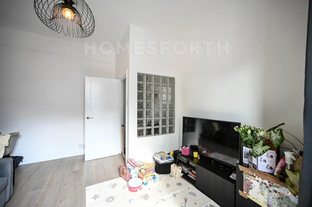 Rainham Road, Kensal Green, NW10, photo 7