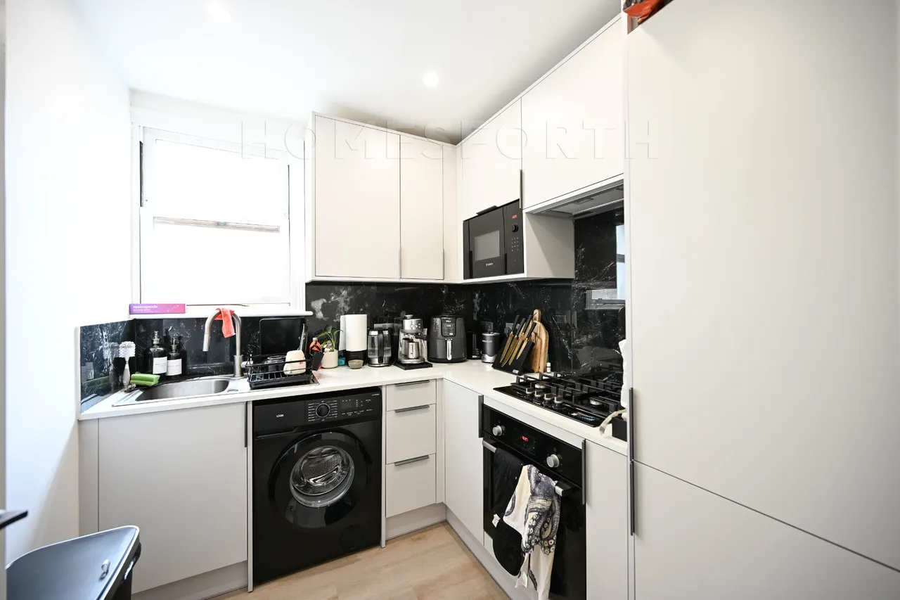 Rainham Road, Kensal Green, NW10, photo 6