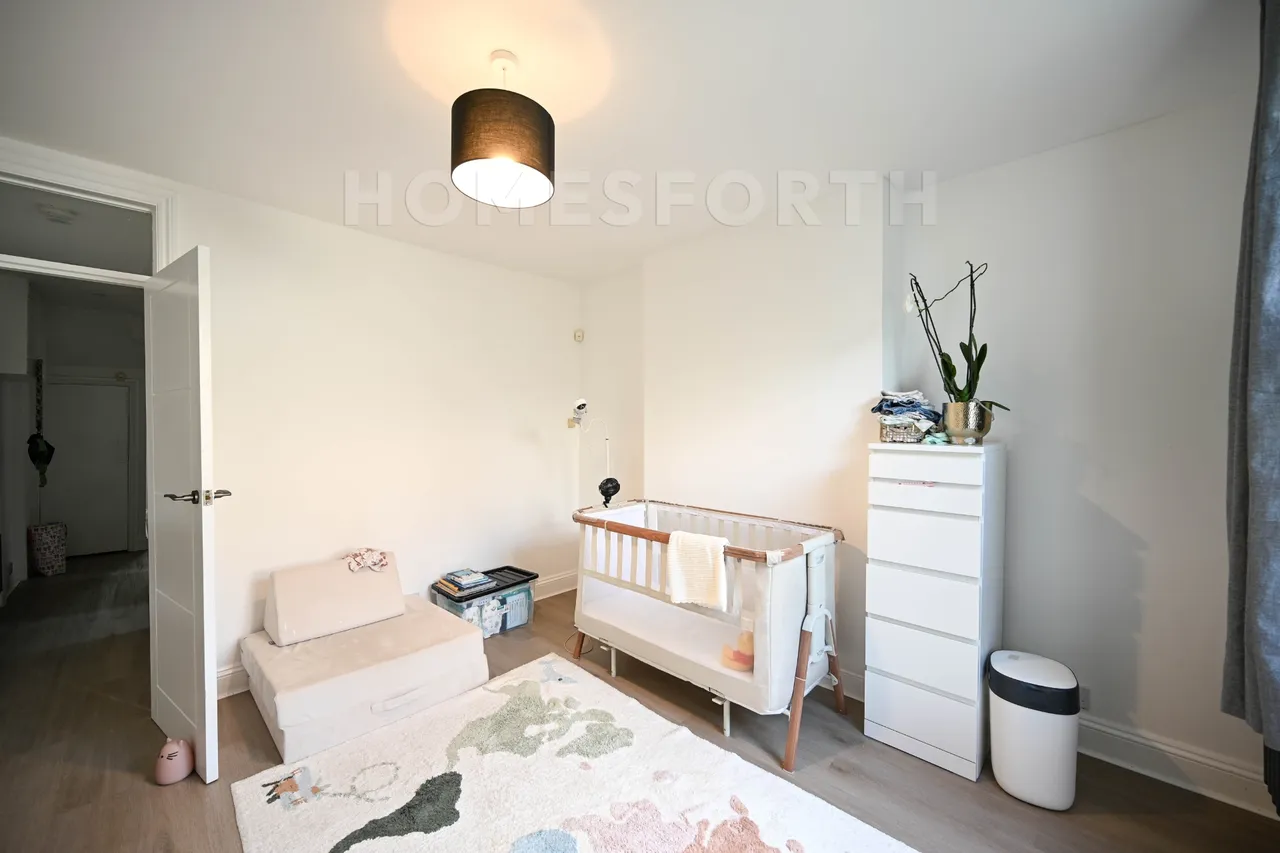 Rainham Road, Kensal Green, NW10, photo 13