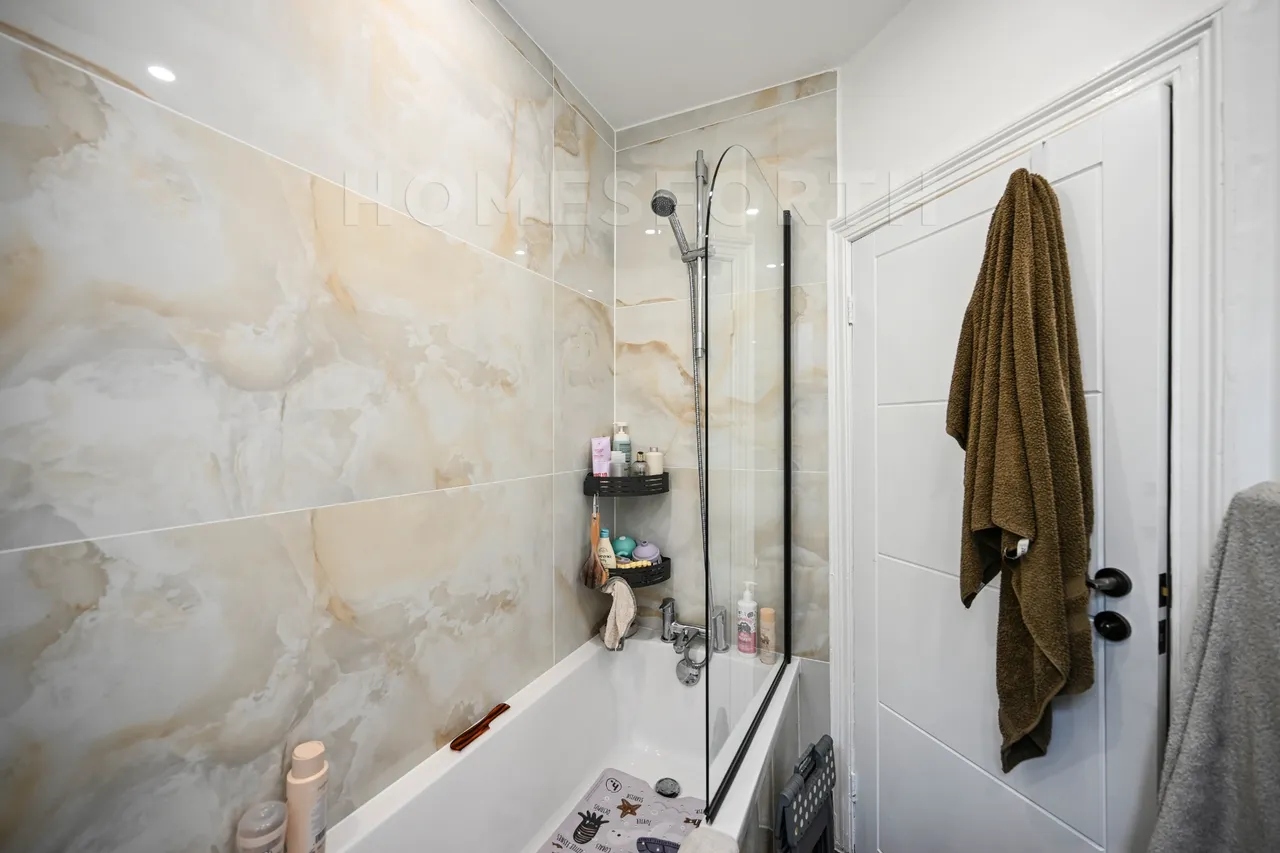Rainham Road, Kensal Green, NW10, photo 11