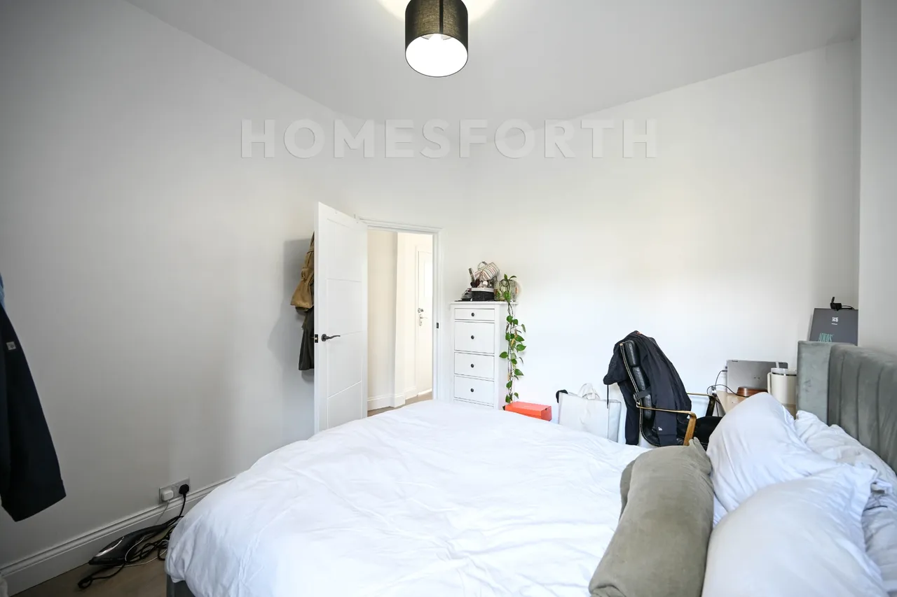 Rainham Road, Kensal Green, NW10, photo 9