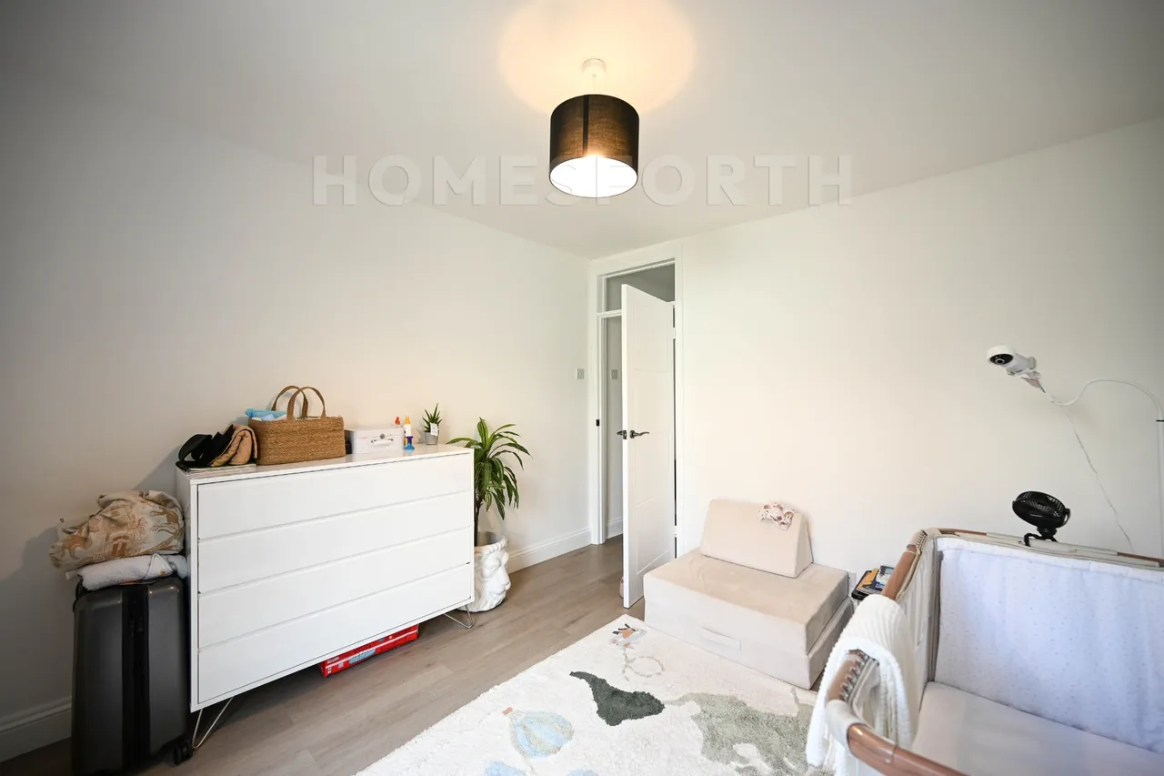 Rainham Road, Kensal Green, NW10, photo 12