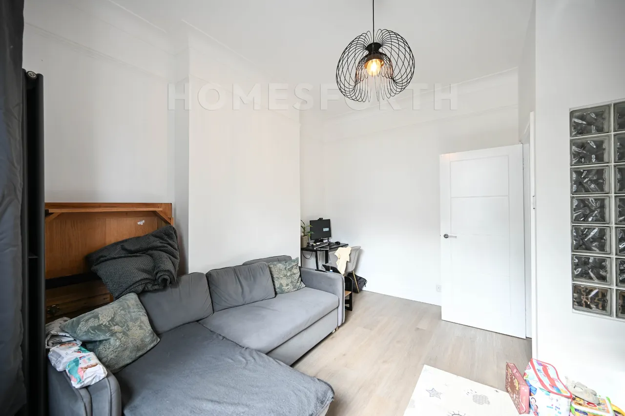 Rainham Road, Kensal Green, NW10, photo 5