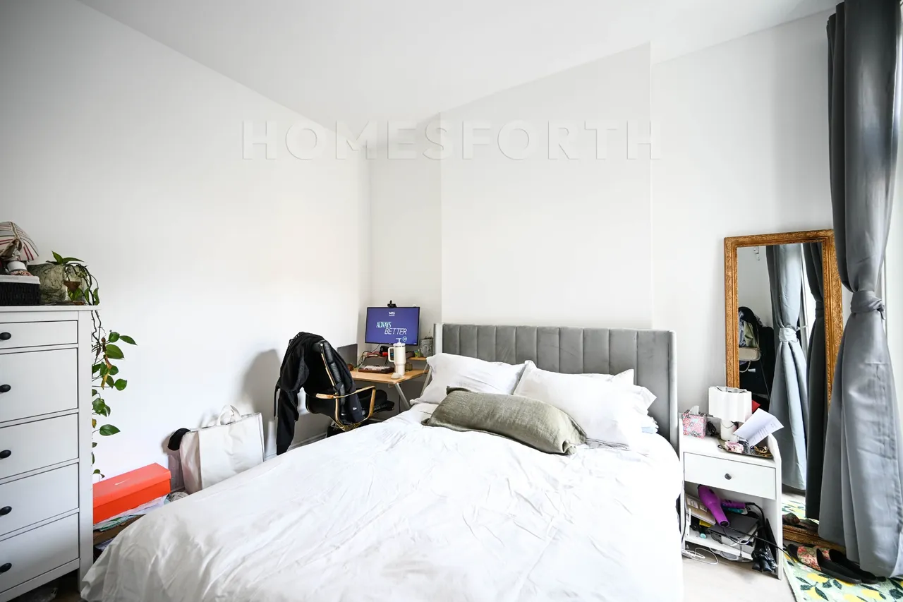 Rainham Road, Kensal Green, NW10, photo 8