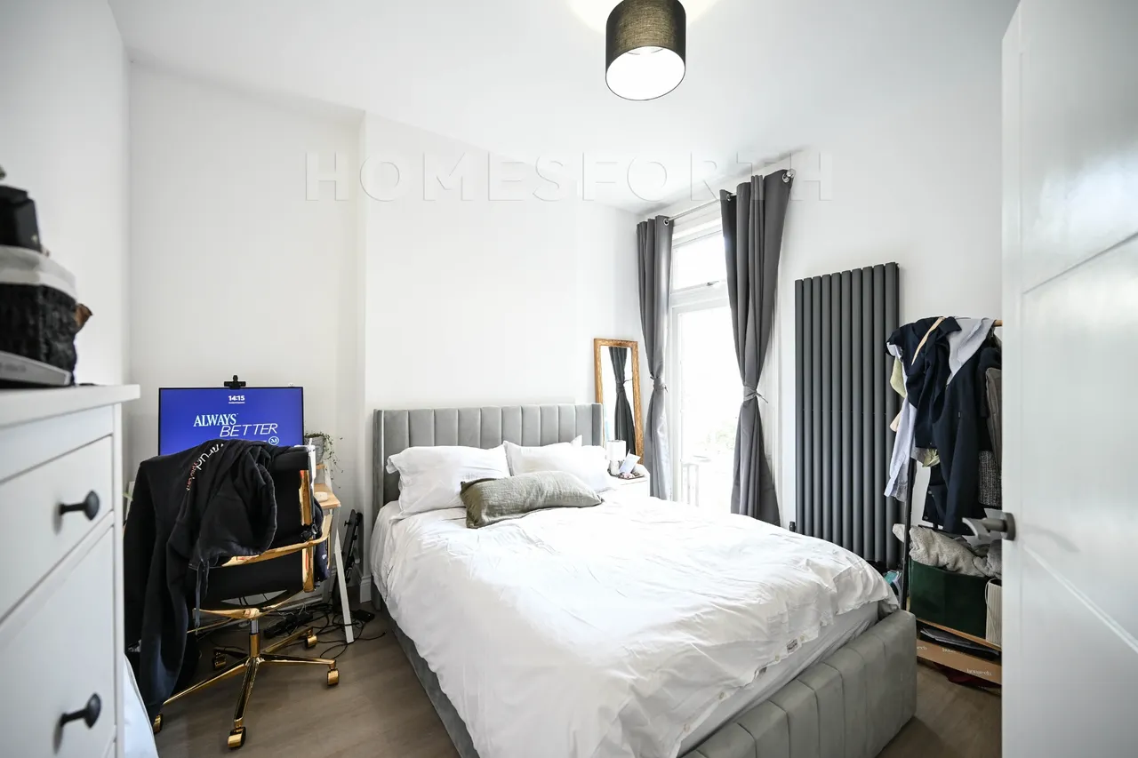 Rainham Road, Kensal Green, NW10, photo 2