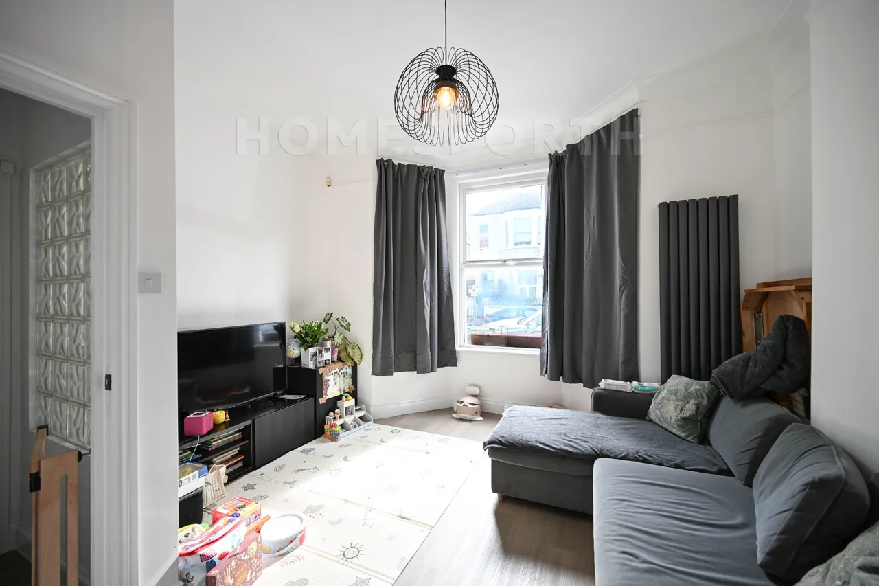 Rainham Road, Kensal Green, NW10, photo 4