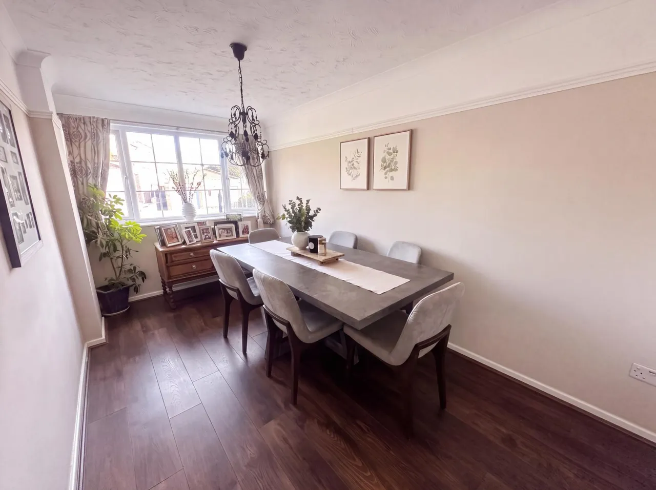 Hillside, Hartshill, CV10, photo 11