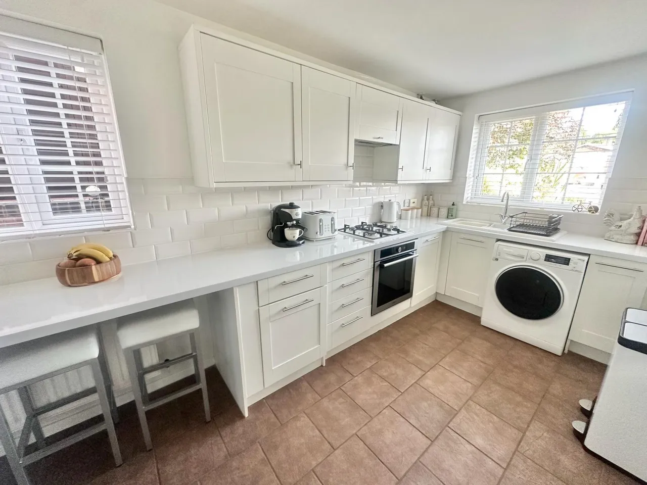 Hillside, Hartshill, CV10, photo 8