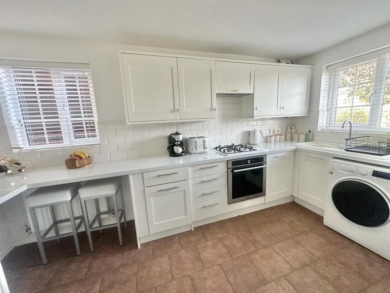 Hillside, Hartshill, CV10, photo 4