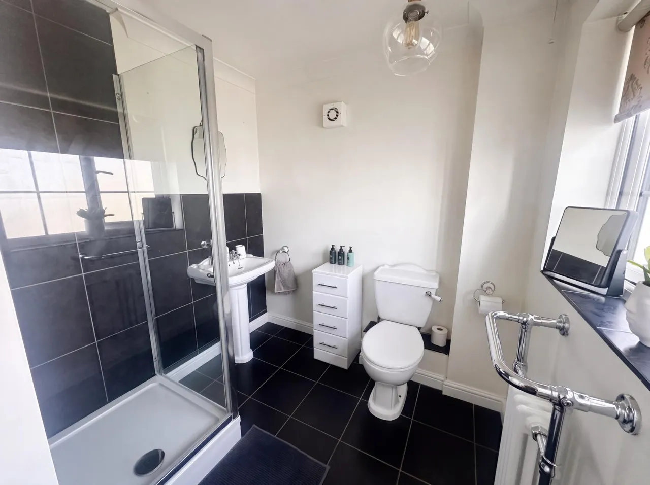 Hillside, Hartshill, CV10, photo 20