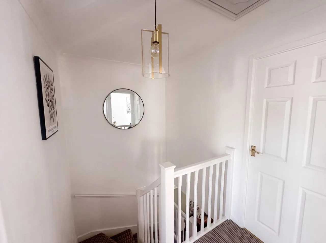 Hillside, Hartshill, CV10, photo 16