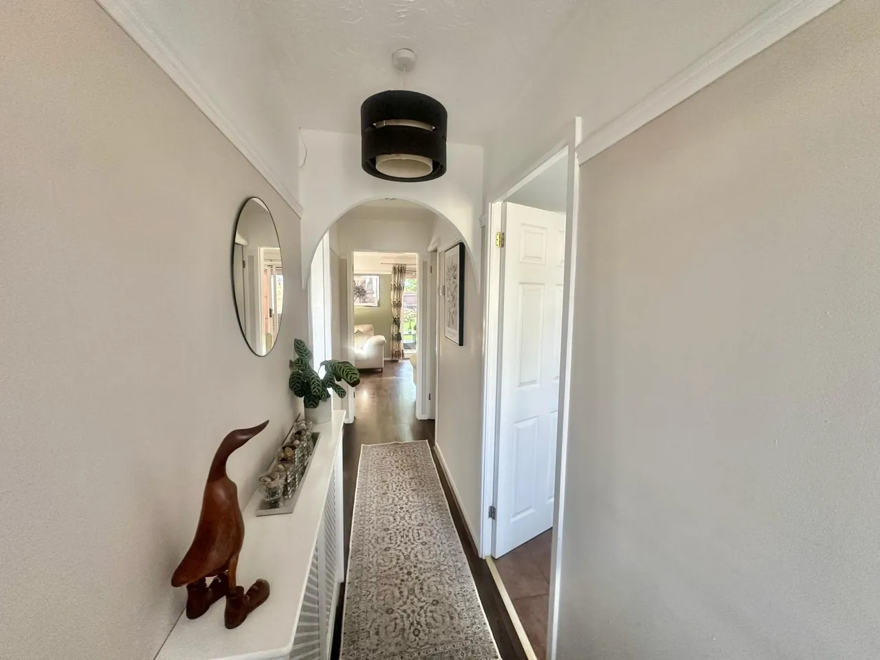 Hillside, Hartshill, CV10, photo 6