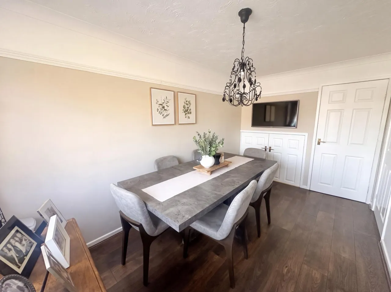 Hillside, Hartshill, CV10, photo 10