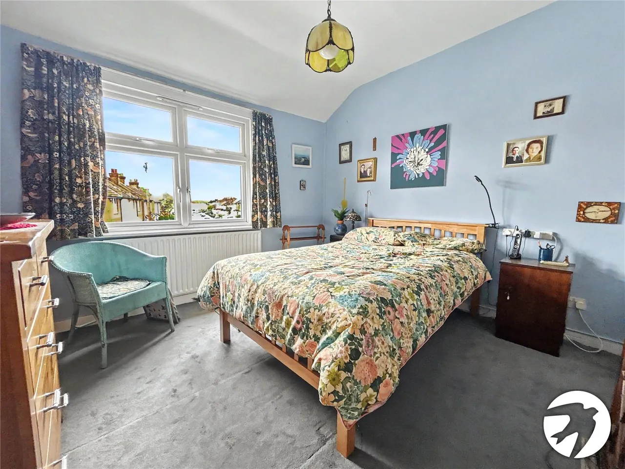 Woodside Road, Sidcup, DA15, photo 11
