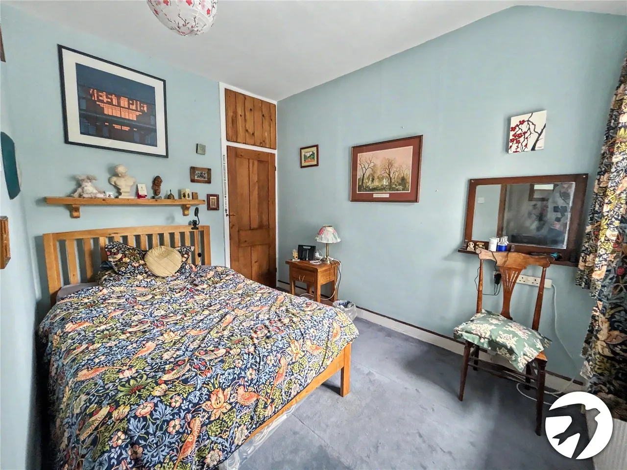 Woodside Road, Sidcup, DA15, photo 13