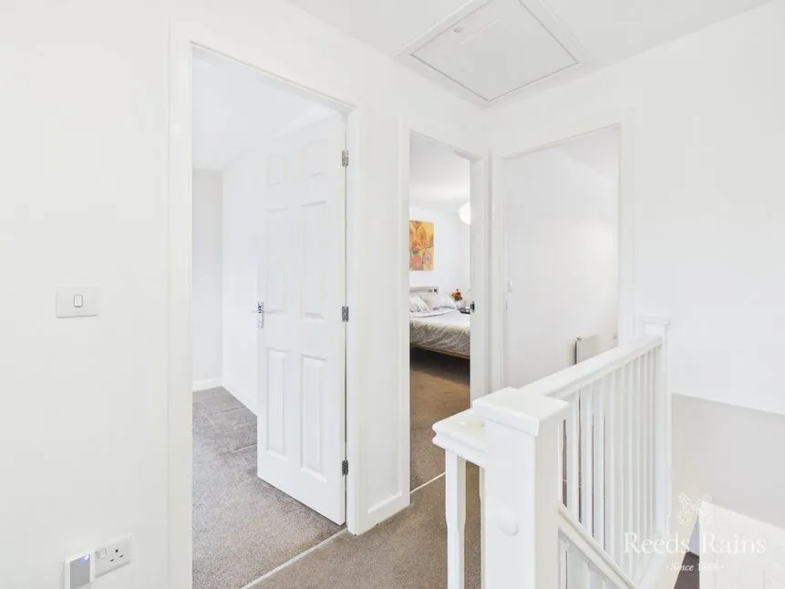 Harris Court, Thornaby, TS17, photo 10