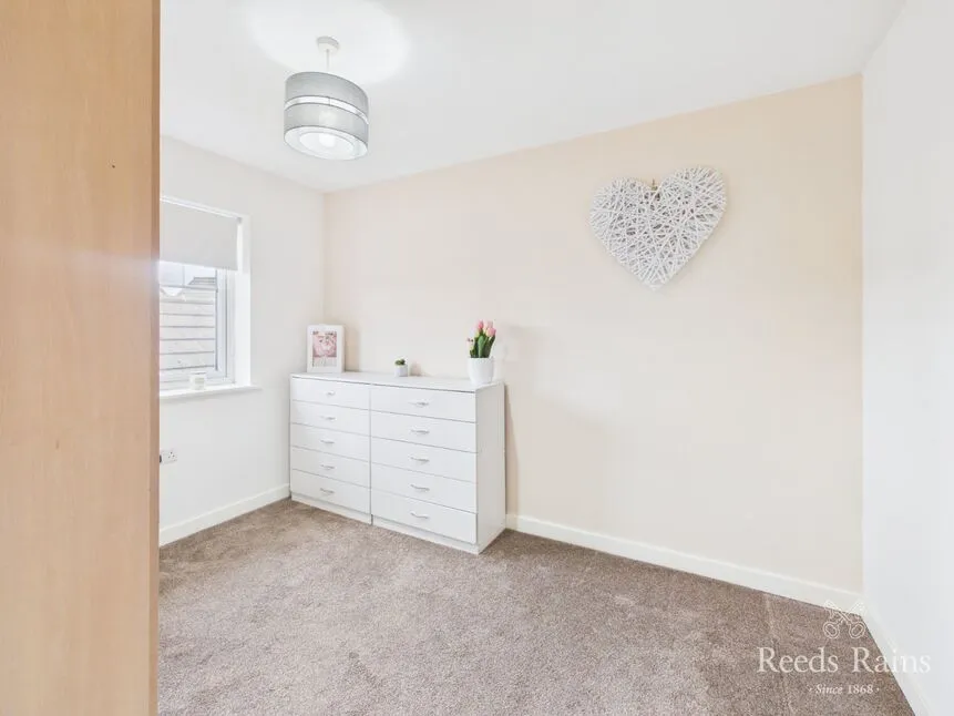 Harris Court, Thornaby, TS17, photo 16