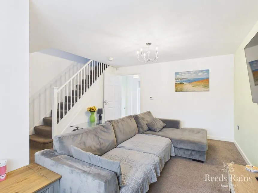 Harris Court, Thornaby, TS17, photo 11
