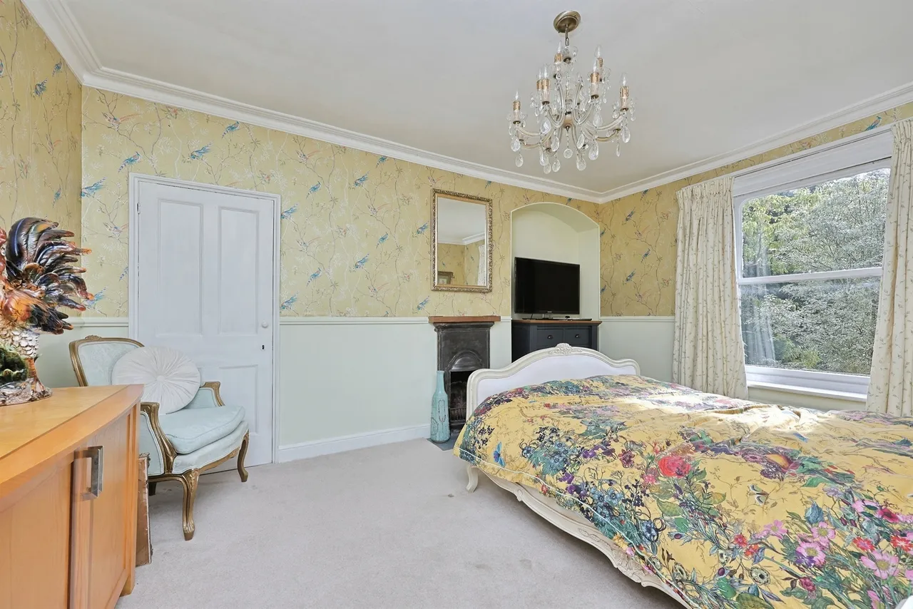Dereham Road, Watton, IP25, photo 12