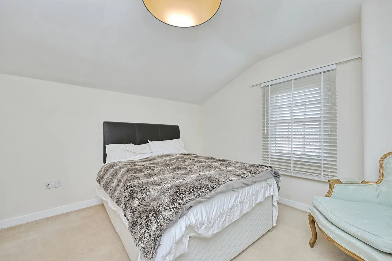 Dereham Road, Watton, IP25, photo 14