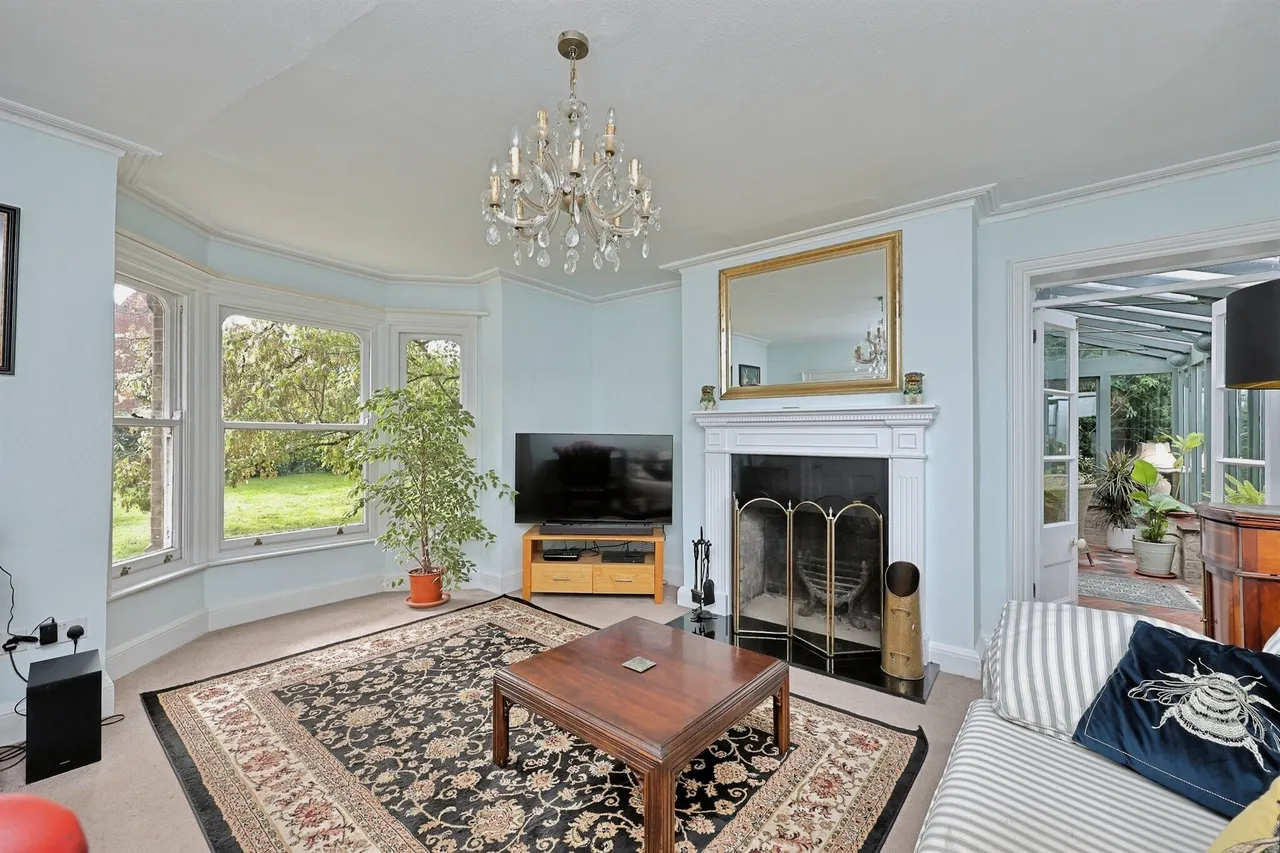Dereham Road, Watton, IP25, photo 2