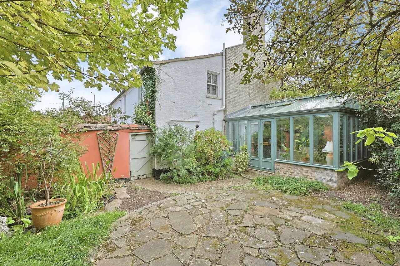 Dereham Road, Watton, IP25, photo 21