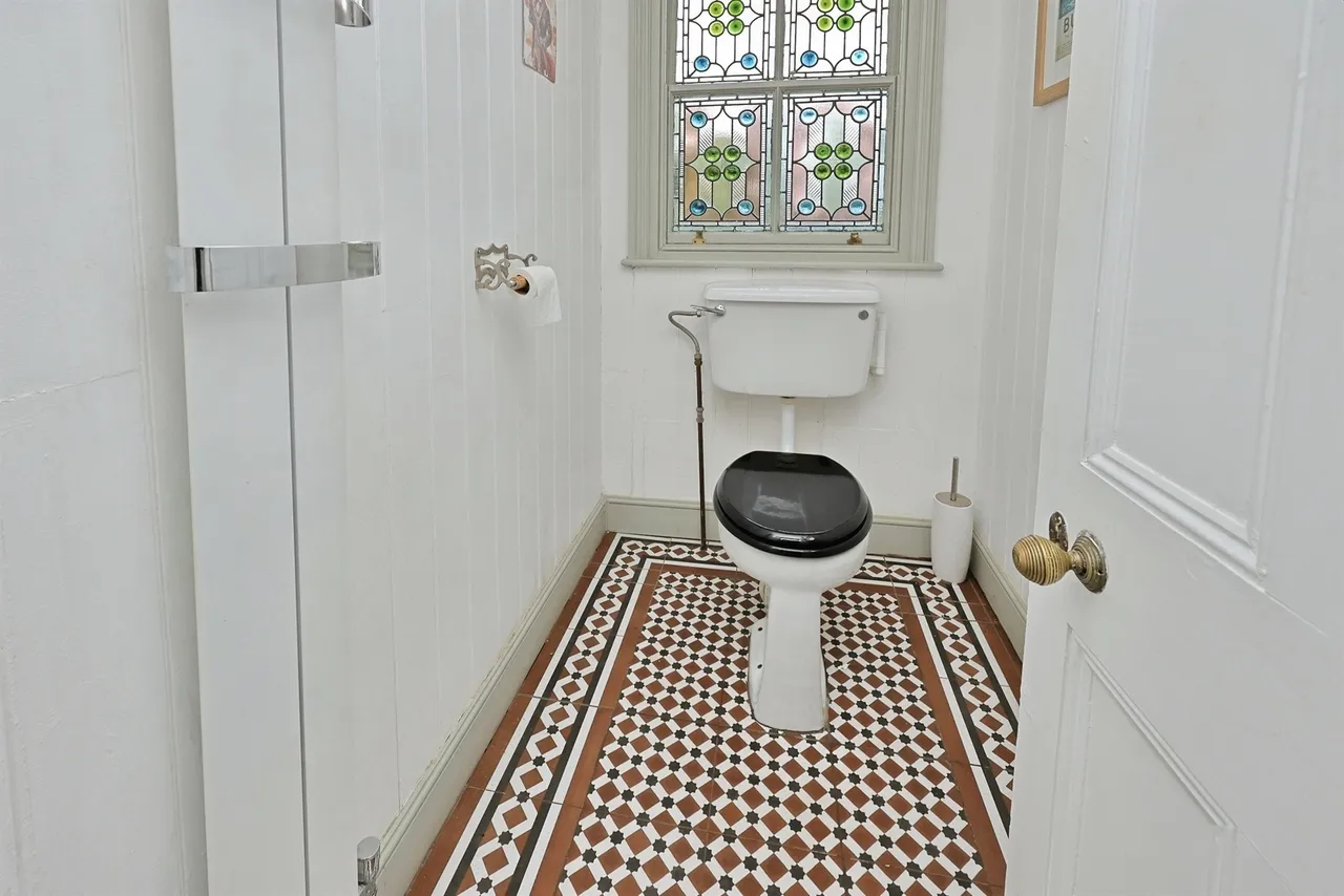Dereham Road, Watton, IP25, photo 20