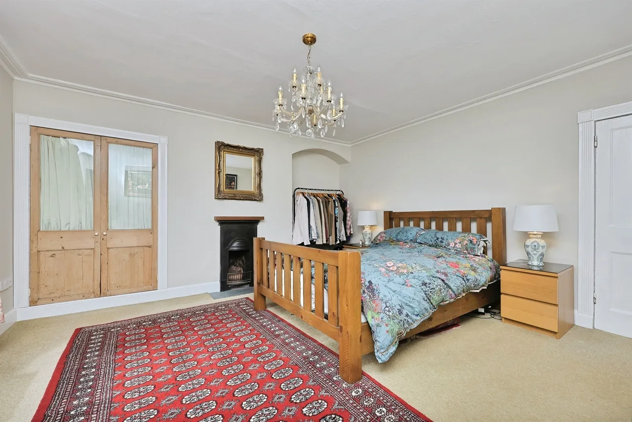 Dereham Road, Watton, IP25, photo 13