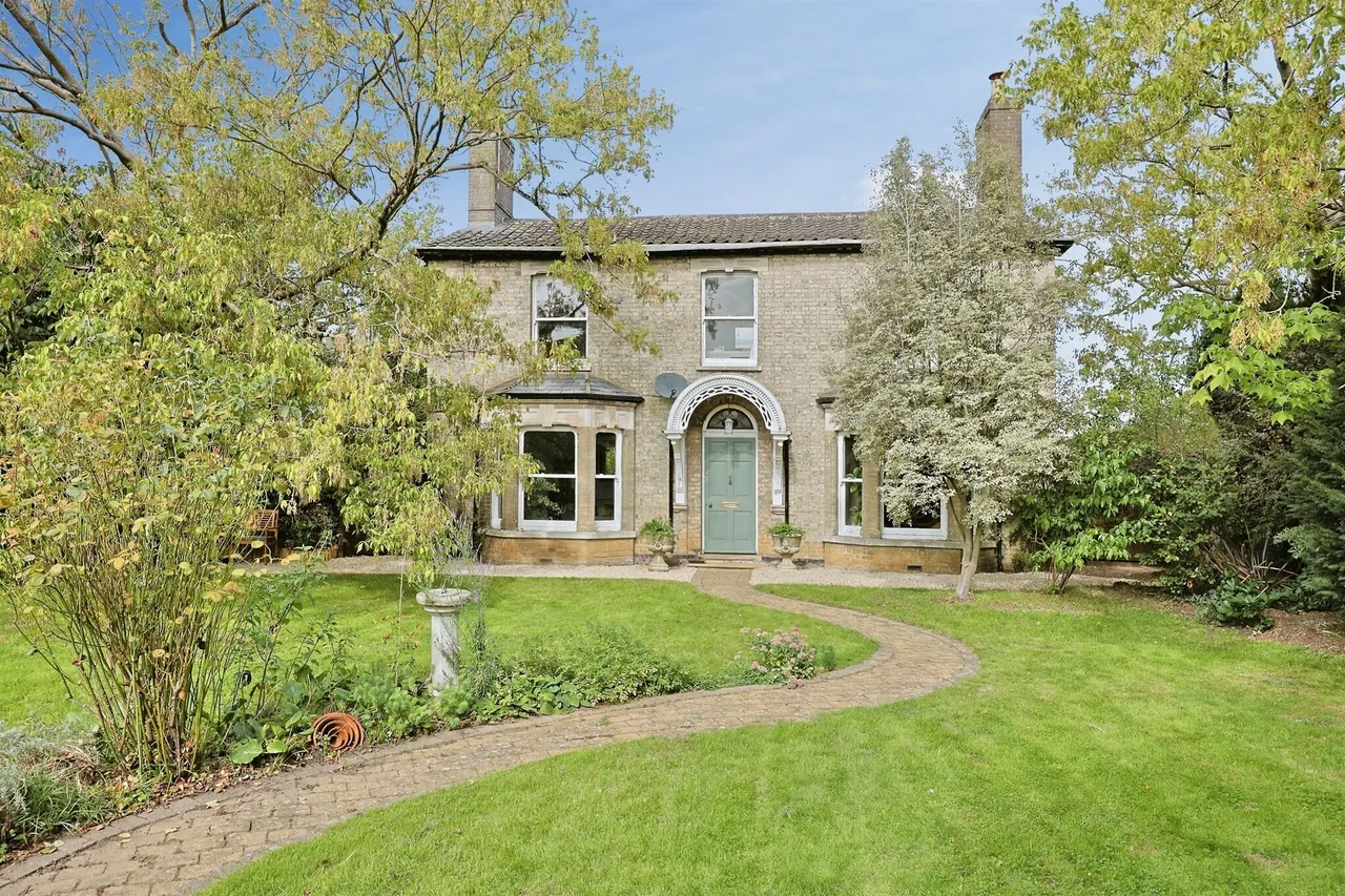 Dereham Road, Watton, IP25, photo 26