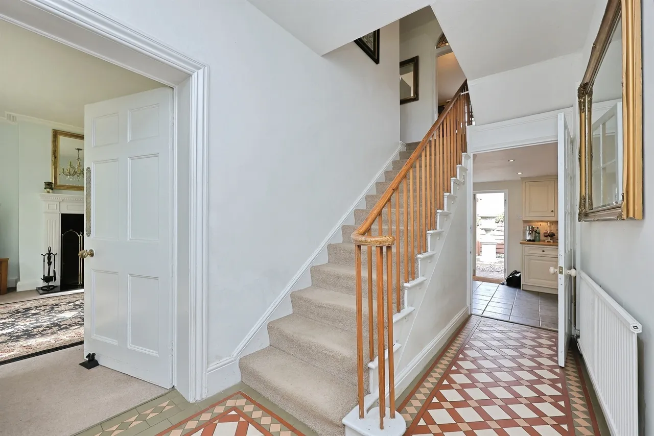 Dereham Road, Watton, IP25, photo 4