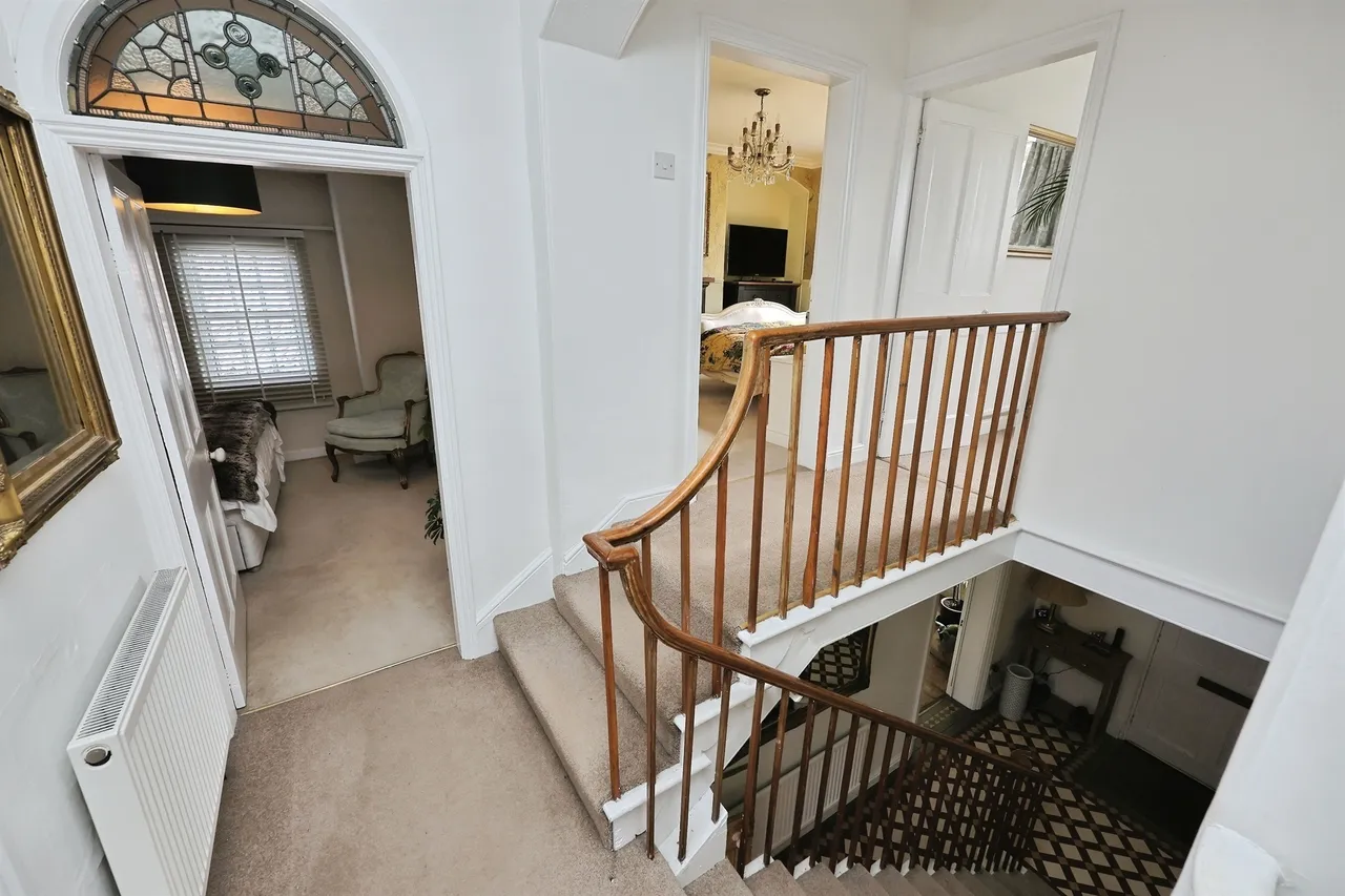 Dereham Road, Watton, IP25, photo 15