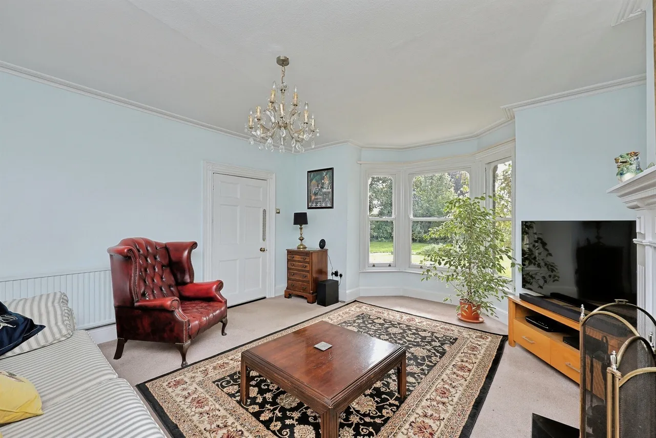 Dereham Road, Watton, IP25, photo 6