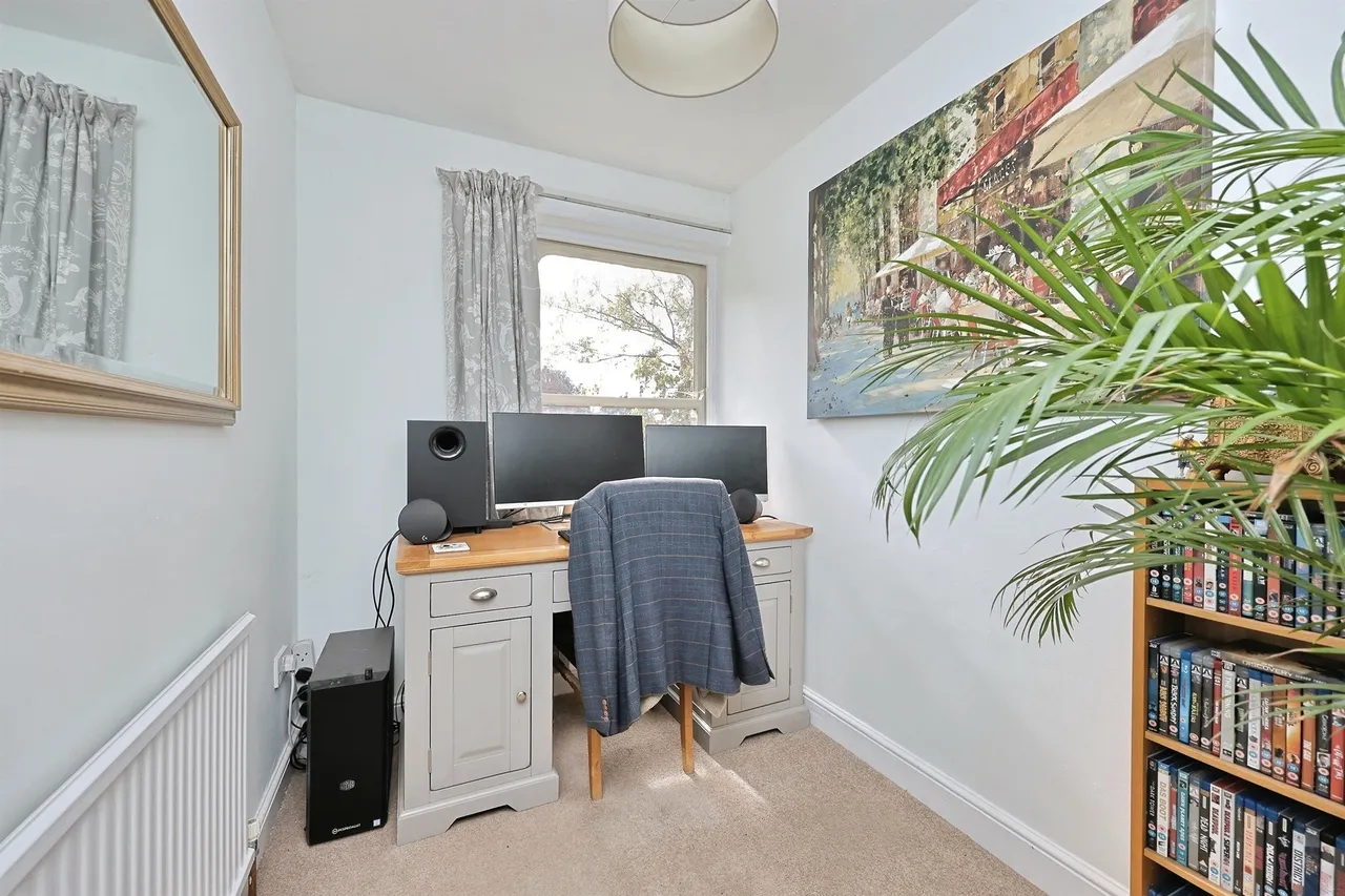 Dereham Road, Watton, IP25, photo 17
