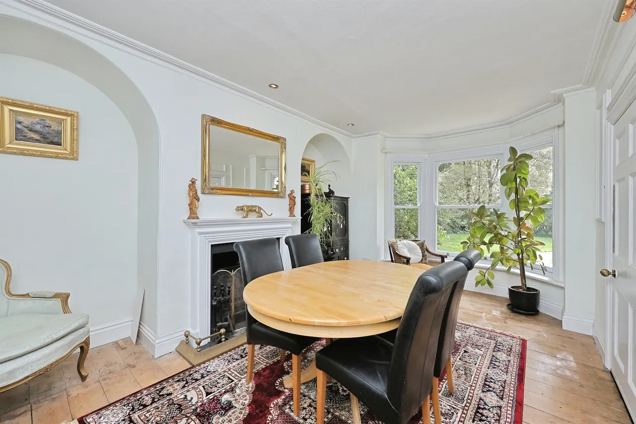 Dereham Road, Watton, IP25, photo 7