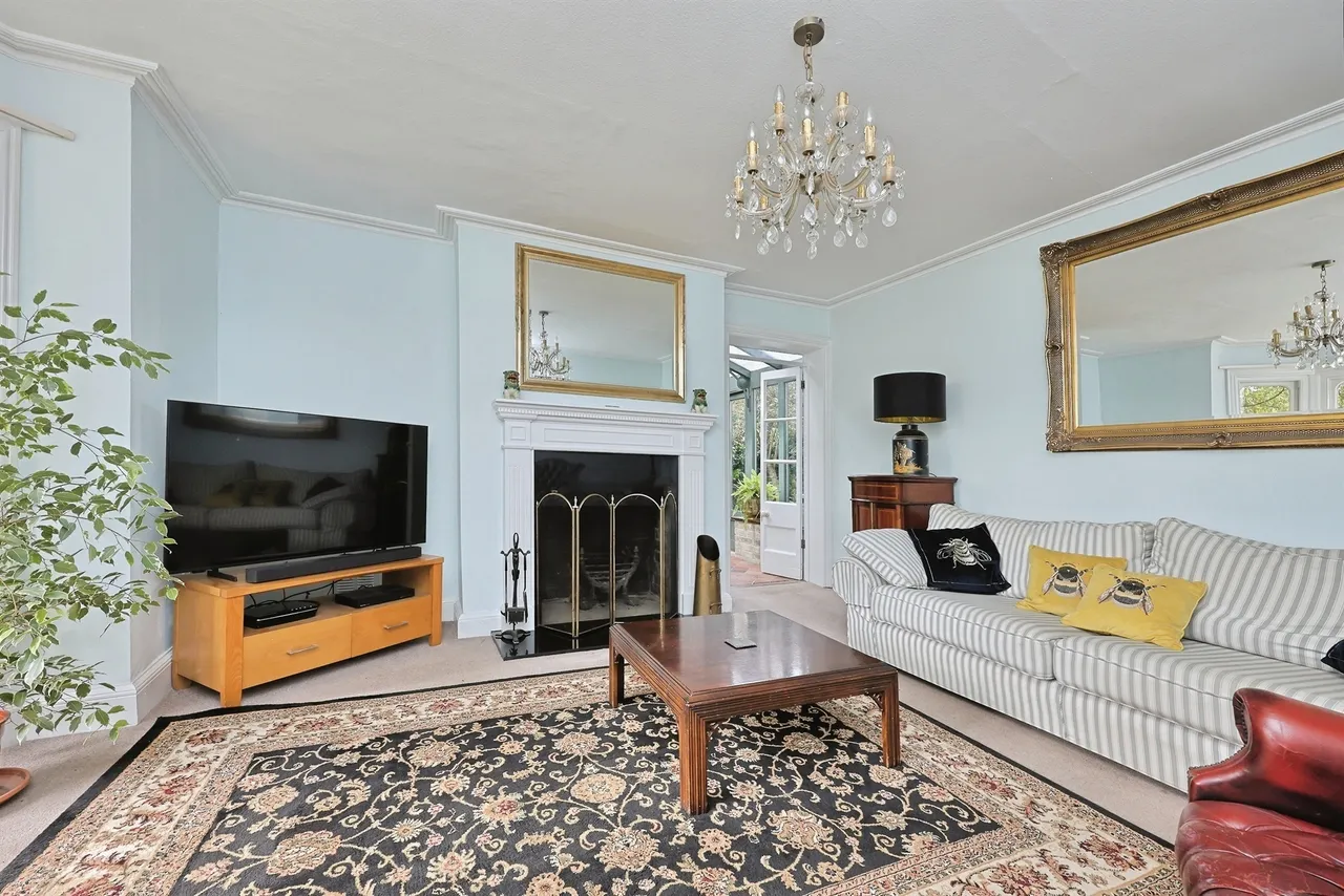 Dereham Road, Watton, IP25, photo 5