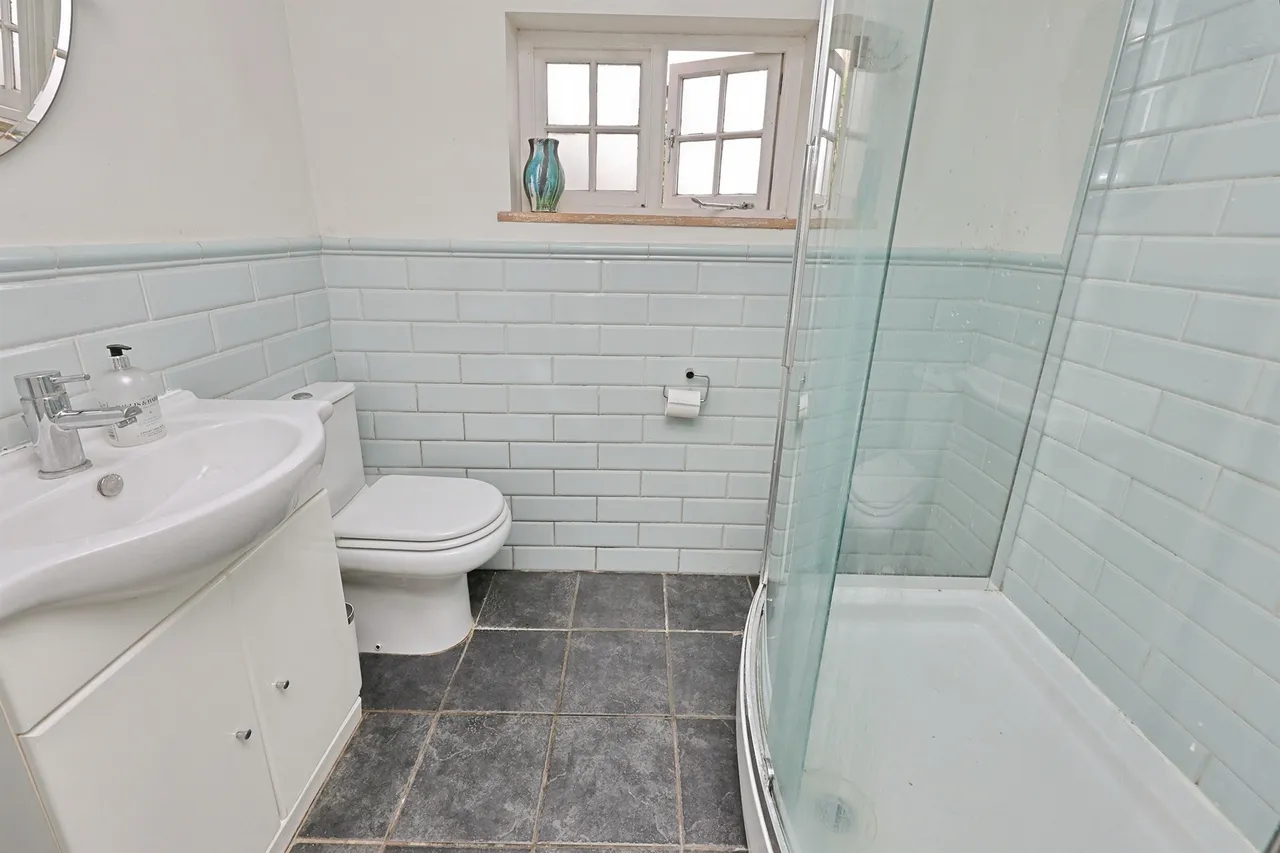 Dereham Road, Watton, IP25, photo 9