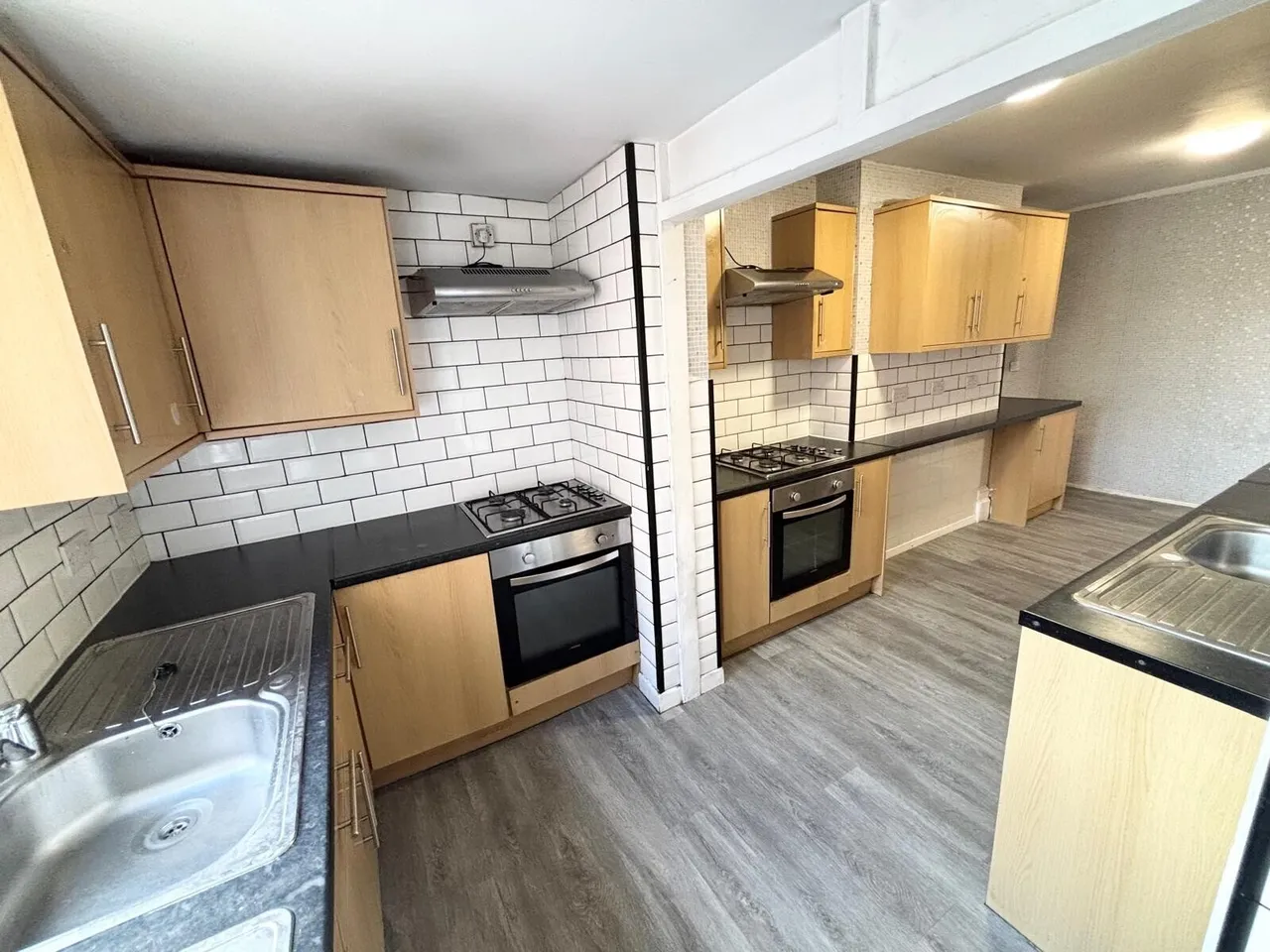 Clarendon Avenue, Leamington Spa, CV32, photo 6