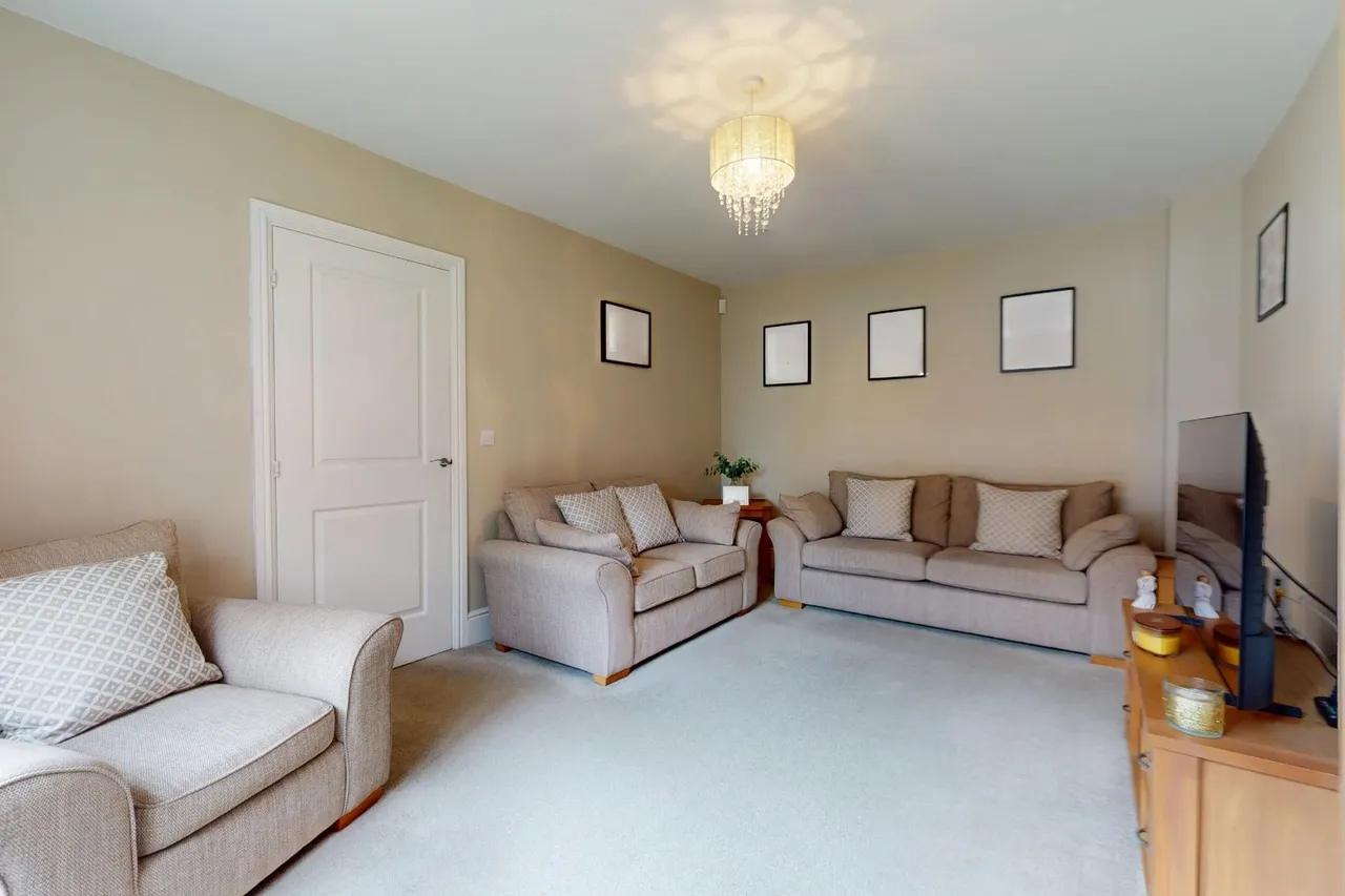 Miller Meadow, Leegomery, Telford TF1 6NR, photo 6