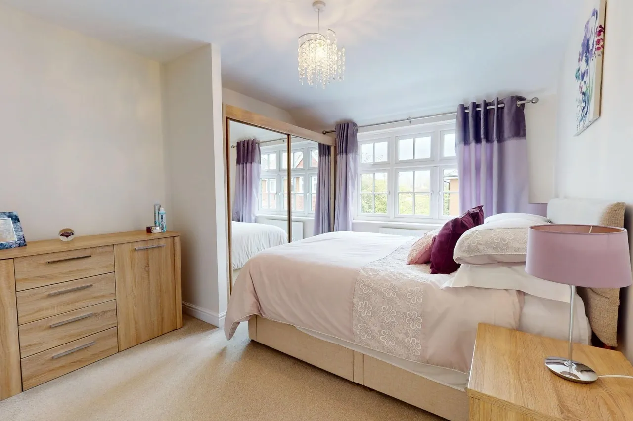Miller Meadow, Leegomery, Telford TF1 6NR, photo 10