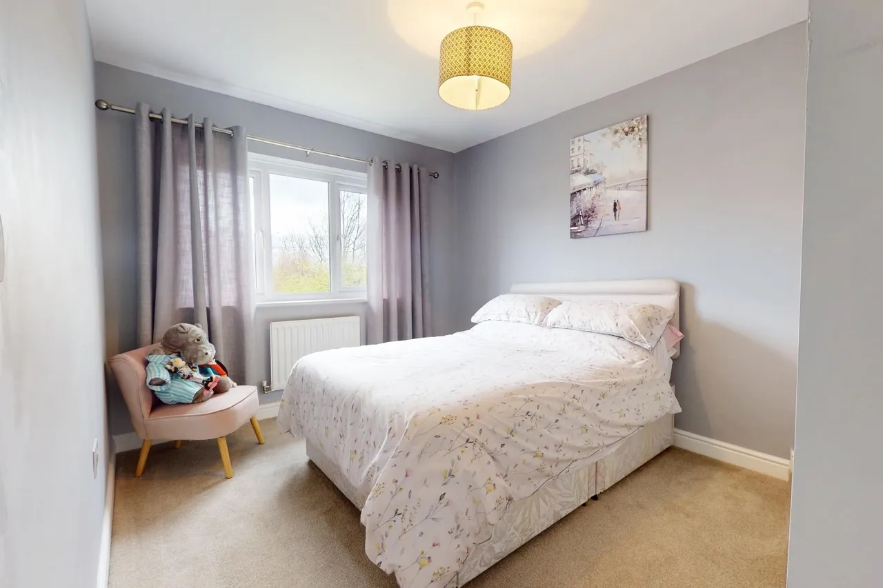 Miller Meadow, Leegomery, Telford TF1 6NR, photo 12